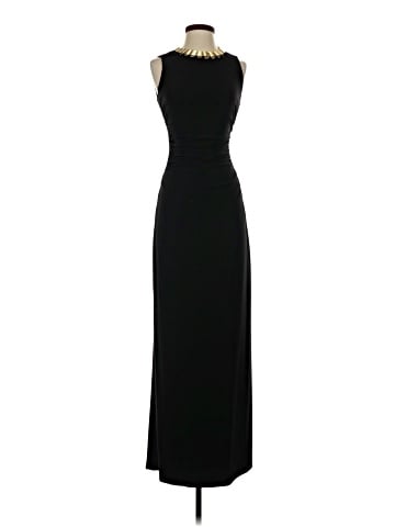 Laundry by Shelli Segal Cocktail Dress (view 1)