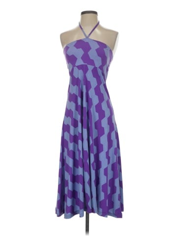Lularoe Cocktail Dress (view 1)