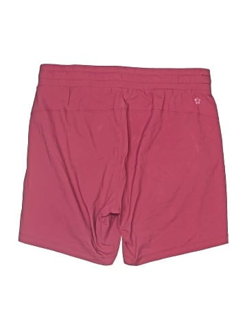 Tuff Athletics Athletic Shorts (view 2)