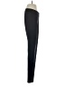 Elie Tahari Solid Black Active Pants Size S - photo 4