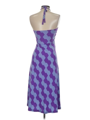 Lularoe Cocktail Dress (view 2)