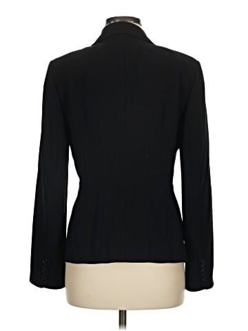 Ann Taylor Blazer (view 2)