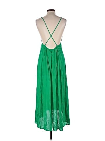 9 Seed Casual Dress (view 2)