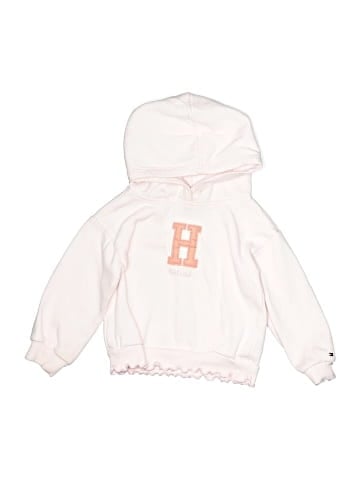Tommy Hilfiger Jacket (view 1)