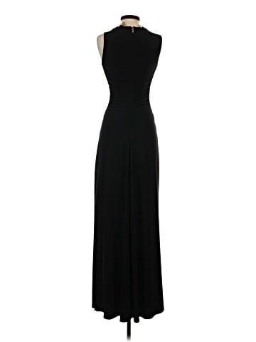 Laundry by Shelli Segal Cocktail Dress (view 2)