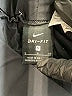 Nike Solid Black Active Pants Size S - photo 7