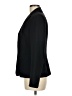 Ann Taylor Black Blazer Size 6 - photo 5