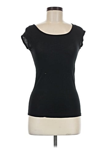 Splendid Sleeveless T-Shirt (view 1)