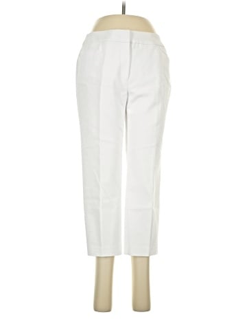 Investments Casual Pants (view 1)