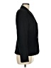 Ann Taylor Black Blazer Size 6 - photo 4