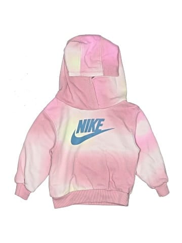 Nike Sweatshirt (view 1)