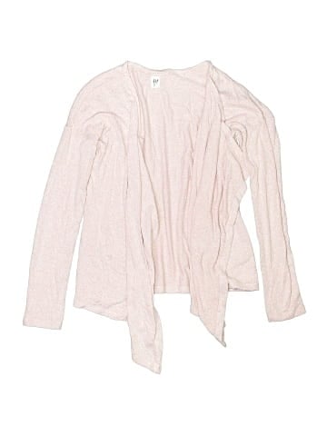 Gap Kids Cardigan (view 1)