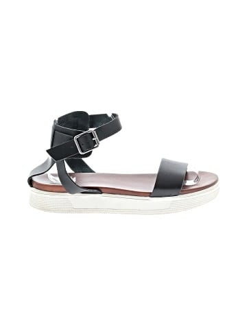 Mia Sandals (view 1)