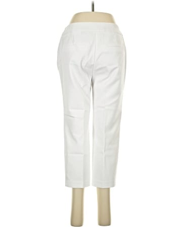 Investments Casual Pants (view 2)