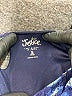 Justice Blue Dress Size S (kids) - photo 3