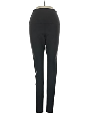 Alo Active Pants (view 1)