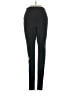 Alo Solid Black Active Pants Size S - photo 1