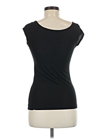 Splendid Sleeveless T-Shirt (view 2)