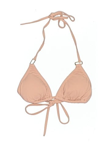 Melissa Odabash Swimsuit Top (view 1)