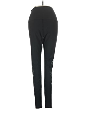 Alo Active Pants (view 2)