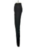 Alo Solid Black Active Pants Size S - photo 5