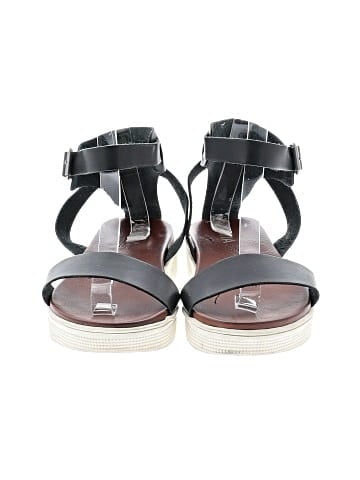 Mia Sandals (view 2)