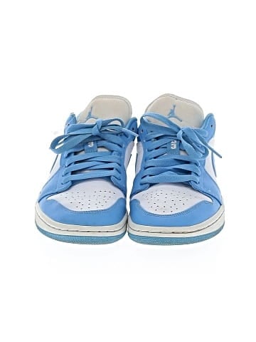 Nike Sneakers (view 2)