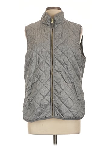 Old Navy Vest (view 1)