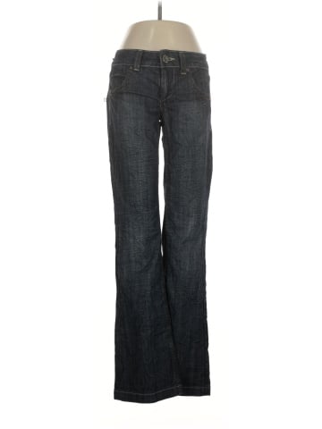 Vigoss Jeans (view 1)