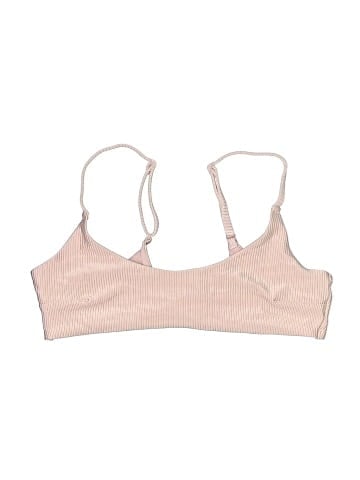 Aerie Swimsuit Top (view 1)