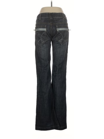 Vigoss Jeans (view 2)