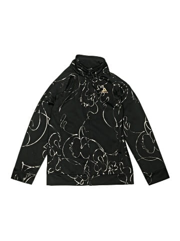 Adidas Track Jacket (view 1)
