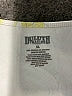 Duluth Trading Co. Yellow Tank Top Size XL - photo 7