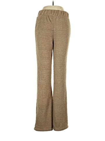 If It Were Me Casual Pants (view 1)