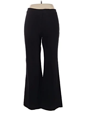 Elie Tahari Dress Pants (view 1)