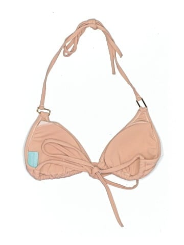 Melissa Odabash Swimsuit Top (view 2)