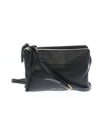 Vince Camuto Crossbody Bag (view 1)