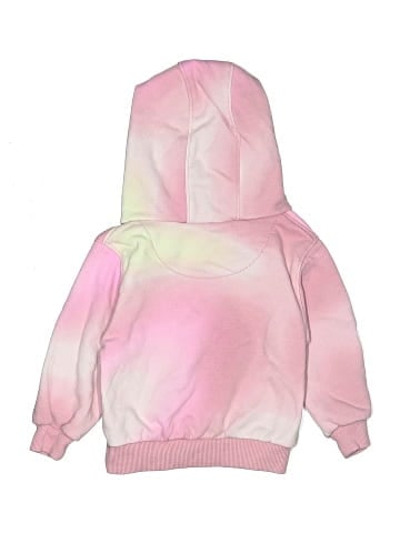 Nike Sweatshirt (view 2)