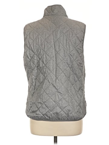 Old Navy Vest (view 2)