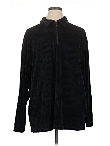 Assorted Brands Fleece (view 1)