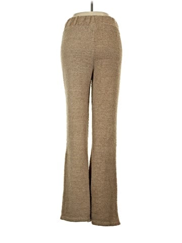If It Were Me Casual Pants (view 2)