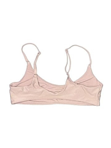 Aerie Swimsuit Top (view 2)