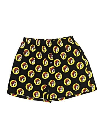 Buc-ees Board Shorts (view 1)