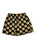 Buc-ees Print Black Board Shorts Size XL - photo 1