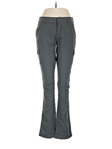 Columbia Casual Pants (view 1)