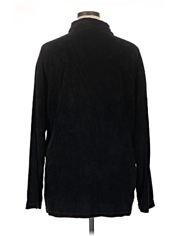 Assorted Brands Fleece (view 2)
