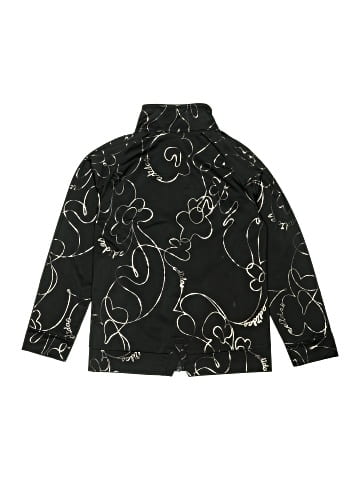 Adidas Track Jacket (view 2)