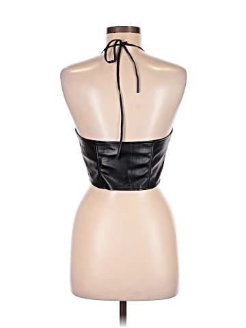 Forever 21 Sleeveless Top (view 2)