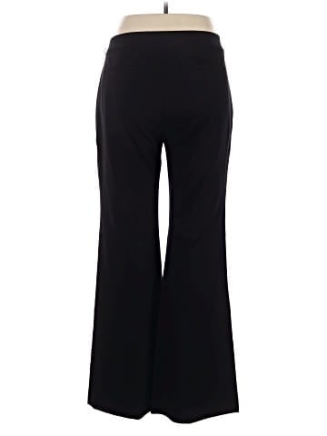 Elie Tahari Dress Pants (view 2)