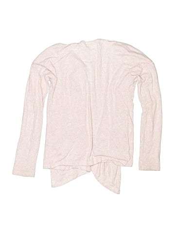 Gap Kids Cardigan (view 2)